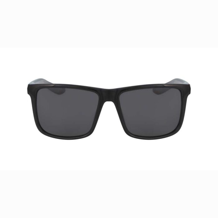 DRAGON MERIDIEN LUMALENS POLAR SUNGLASSES SHINY BLACK - Image 3