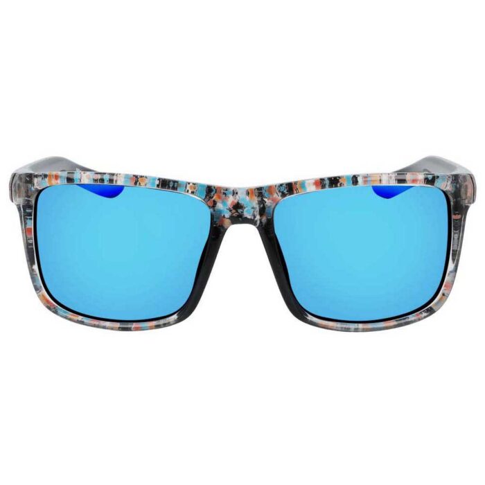DRAGON MERIDIEN LUMALENS SUNGLASSES BRYAN IGUCHI BLUE ION - Image 3