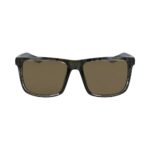 DRAGON MERIDIEN LUMALENS SUNGLASSES ROB MACHADO RESIN - Image 2