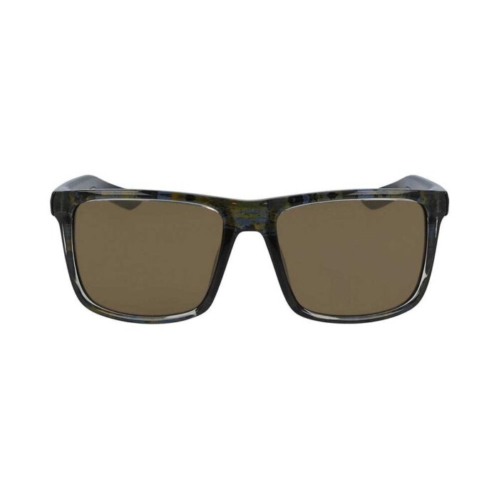 DRAGON MERIDIEN LUMALENS SUNGLASSES ROB MACHADO RESIN - Image 2