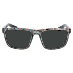 DRAGON REED XL LUMALENS SUNGLASSES BRYAN IGUCHI - Image 2