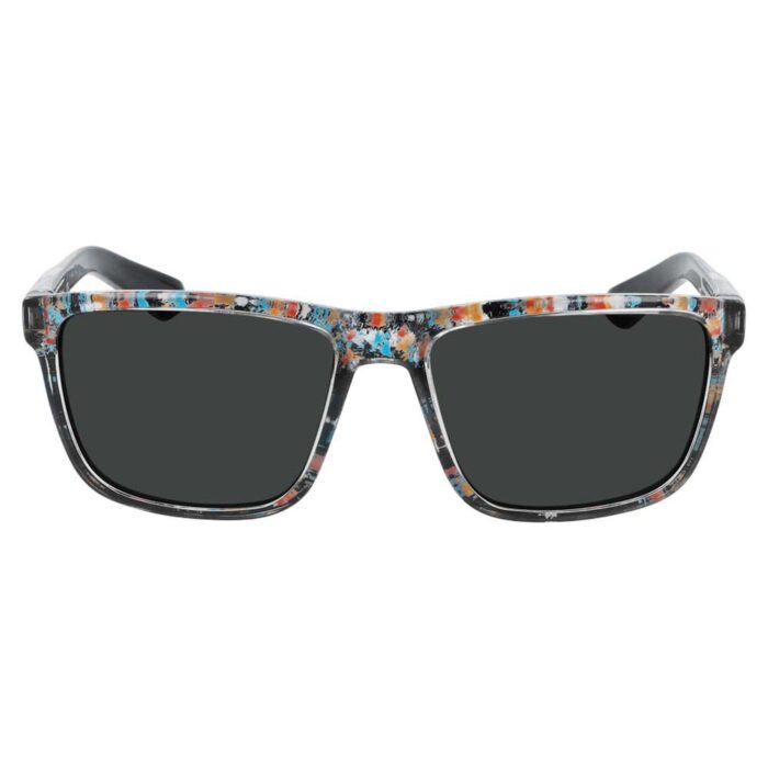 DRAGON REED XL LUMALENS SUNGLASSES BRYAN IGUCHI - Image 2