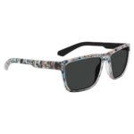 DRAGON REED XL LUMALENS SUNGLASSES BRYAN IGUCHI - Image 3