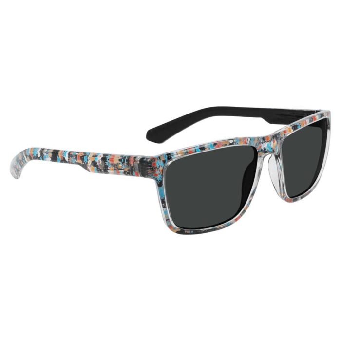 DRAGON REED XL LUMALENS SUNGLASSES BRYAN IGUCHI - Image 3