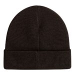 ELEMENT CARRIER BEANIE FLINT BLACK - Image 2