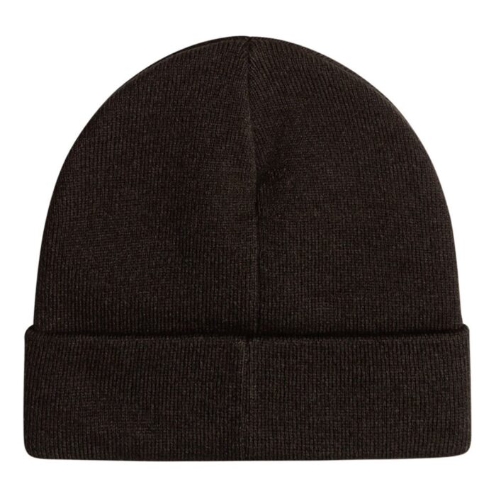 ELEMENT CARRIER BEANIE FLINT BLACK - Image 2