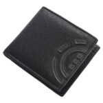 ELEMENT DAILY WALLET FLINT BLACK - Image 3