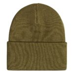 ELEMENT DUSK BEANIE ARMY - Image 2
