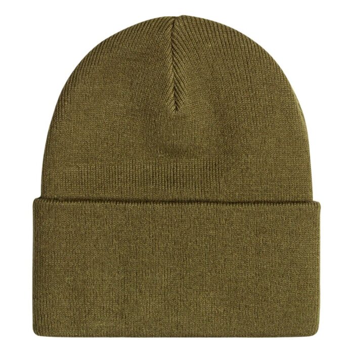 ELEMENT DUSK BEANIE ARMY - Image 2