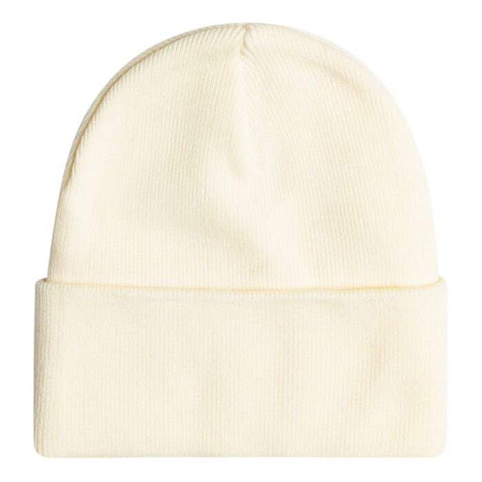 ELEMENT DUSK BEANIE EGRET - Image 2