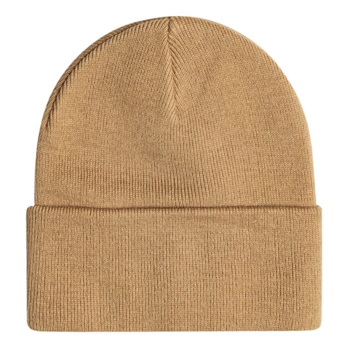 ELEMENT DUSK CLASSIC BEANIE KHAKI - Image 2