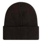 ELEMENT FLOW BEANIE FLINT BLACK - Image 2