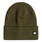 ELEMENT FLOW BEANIE FOREST NIGHT