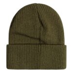 ELEMENT FLOW BEANIE FOREST NIGHT - Image 2