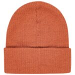 ELEMENT FLOW BEANIE MOCHA BISQUE - Image 2