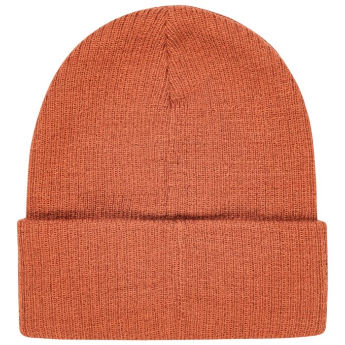 ELEMENT FLOW BEANIE MOCHA BISQUE - Image 2