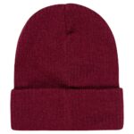 ELEMENT FLOW BEANIE WINETASTING - Image 2