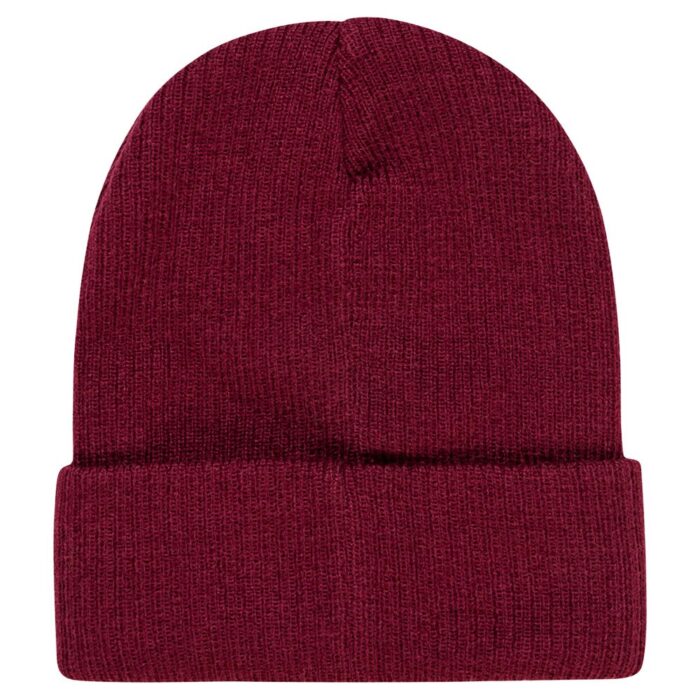 ELEMENT FLOW BEANIE WINETASTING - Image 2