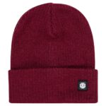 ELEMENT FLOW BEANIE WINETASTING