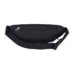 ELEMENT JOCK HIP SACK ALL BLACK - Image 2