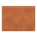 ELEMENT SEGUR WALLET MOCHA BISQUE - Image 2