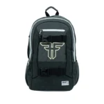 FALLEN BOARD BAG GRAY BLACK