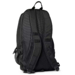 FOX LEGION BACKPACK BLACK - Εικόνα 2