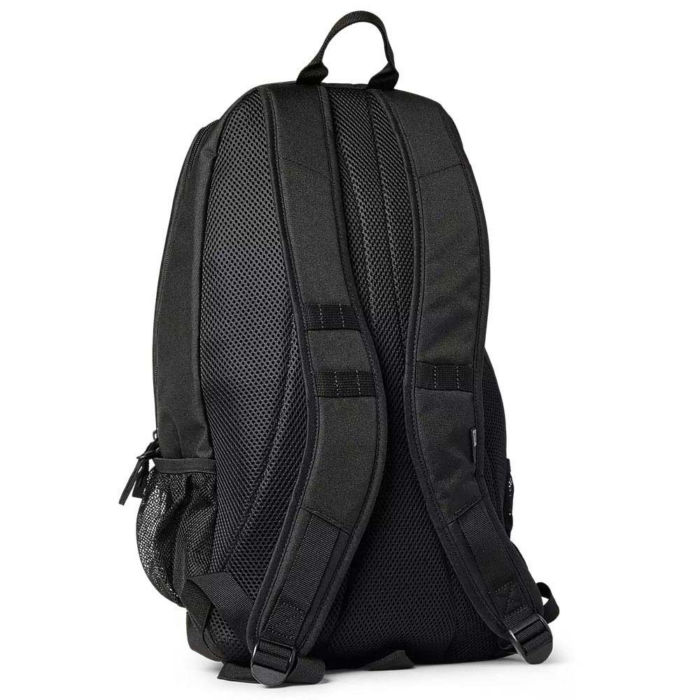 FOX LEGION BACKPACK BLACK - Εικόνα 2