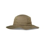 FOX TRAVERSE HAT OLIVE GREEN - Image 2