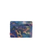 HERSCHEL CHARLIE WALLET MINERAL BURST - Image 3