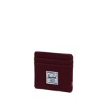 HERSCHEL CHARLIE WALLET PORT - Image 2