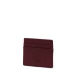 HERSCHEL CHARLIE WALLET PORT - Image 3