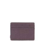 HERSCHEL CHARLIE WALLET SPARROW - Image 2