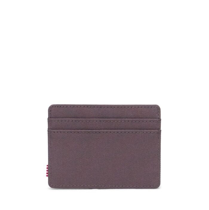 HERSCHEL CHARLIE WALLET SPARROW - Image 2