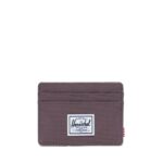 HERSCHEL CHARLIE WALLET SPARROW