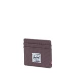 HERSCHEL CHARLIE WALLET SPARROW - Image 3