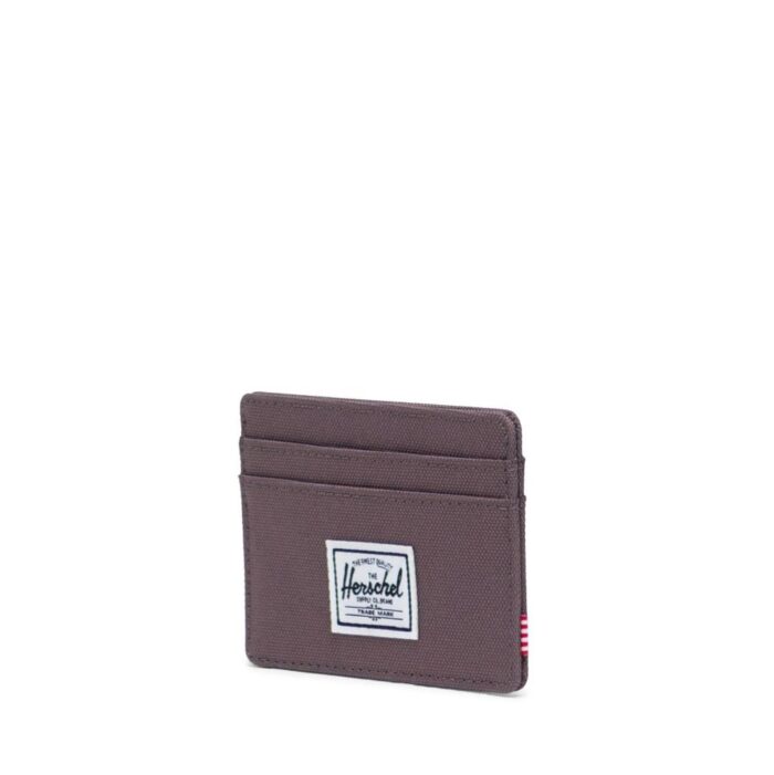 HERSCHEL CHARLIE WALLET SPARROW - Image 3