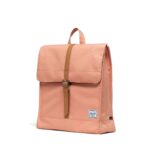 HERSCHEL CITY MID BACKPACK CANYON SUNSET - Image 2