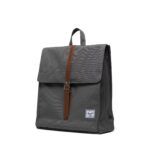HERSCHEL CITY MID BACKPACK GARGOYLE - Image 4