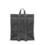 HERSCHEL CITY MID BACKPACK GARGOYLE - Image 3