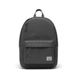 HERSCHEL CLASSIC BACKPACK GARGOYLE