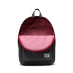 HERSCHEL CLASSIC BACKPACK GARGOYLE - Image 2