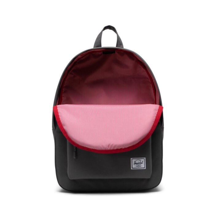 HERSCHEL CLASSIC BACKPACK GARGOYLE - Image 2