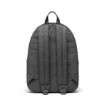 HERSCHEL CLASSIC BACKPACK GARGOYLE - Image 3