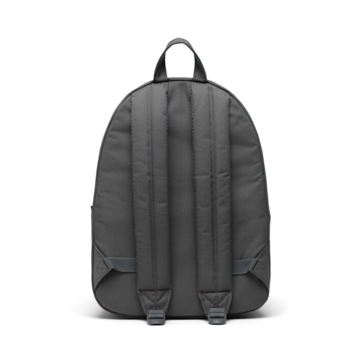 HERSCHEL CLASSIC BACKPACK GARGOYLE - Image 3