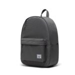 HERSCHEL CLASSIC BACKPACK GARGOYLE - Image 4
