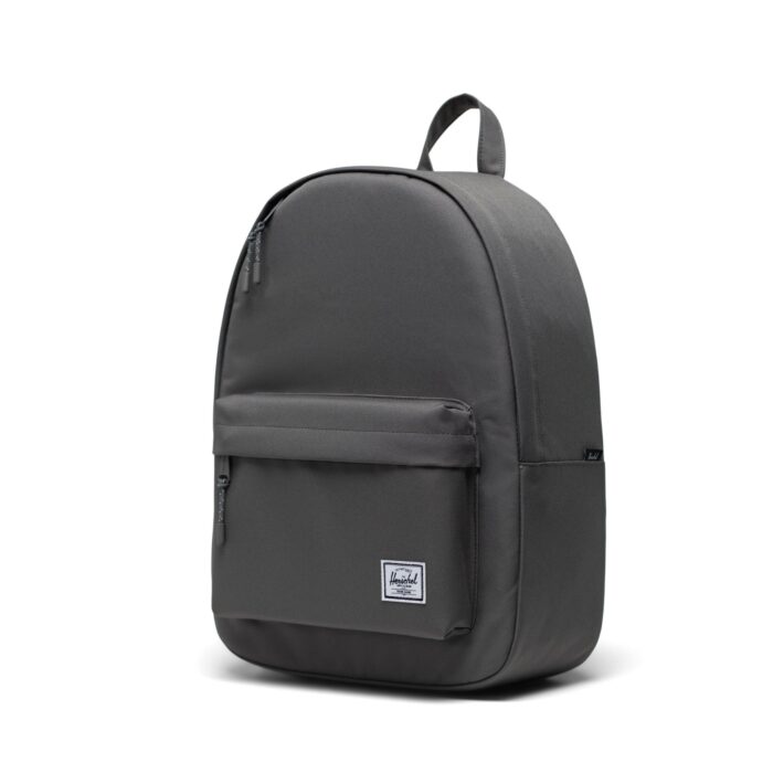 HERSCHEL CLASSIC BACKPACK GARGOYLE - Image 4