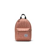 HERSCHEL CLASSIC MINI BACKPACK CORK
