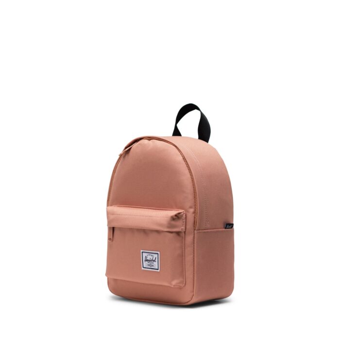 HERSCHEL CLASSIC MINI BACKPACK CORK - Image 2