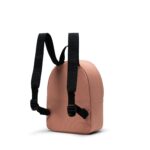 HERSCHEL CLASSIC MINI BACKPACK CORK - Image 4